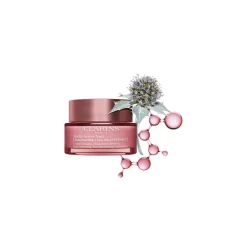 Multi-Active Night Cream All Skin Types