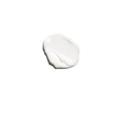 Multi-Active Night Cream All Skin Types