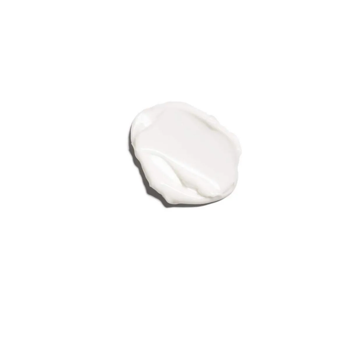 Multi-Active Night Cream All Skin Types