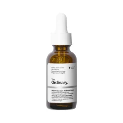 Multi-Antioxidant Radiance Serum