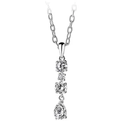 Multidrop Pendant