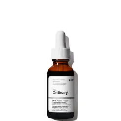 Multi-Peptide + Copper Peptides 1% Serum