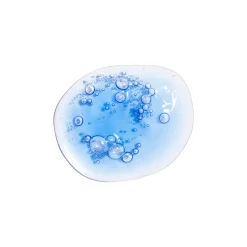 Multi-Peptide + Copper Peptides 1% Serum