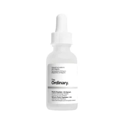 Multi-Peptide + HA Serum