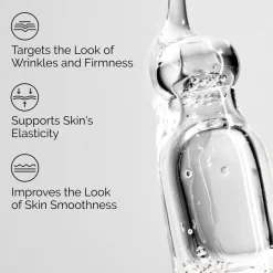 Multi-Peptide + HA Serum