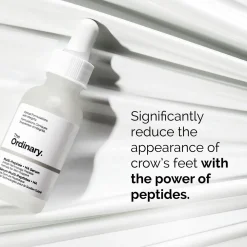 Multi-Peptide + HA Serum