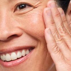 Multi-Peptide + HA Serum