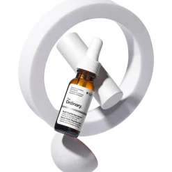 Multi-Peptide Eye Serum