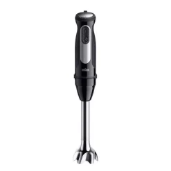 MultiQuick 5 Pro Hand blender