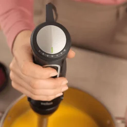 MultiQuick 5 Pro Hand blender
