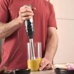 MultiQuick 5 Pro Hand blender