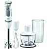 MultiQuick 5 Vario