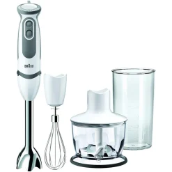 MultiQuick 5 Vario