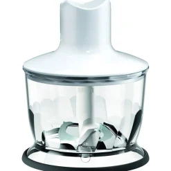 MultiQuick 5 Vario