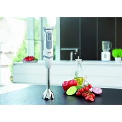 MultiQuick 5 Vario