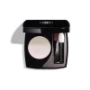 Multi-Use Longwearing Eyeshadow