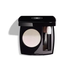 Multi-Use Longwearing Eyeshadow