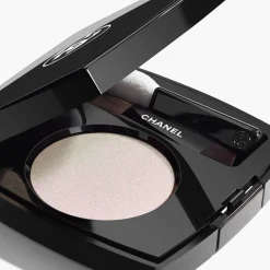 Multi-Use Longwearing Eyeshadow