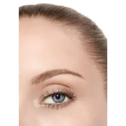 Multi-Use Longwearing Eyeshadow