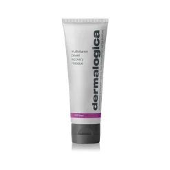 Multivitamin Power Recovery Masque