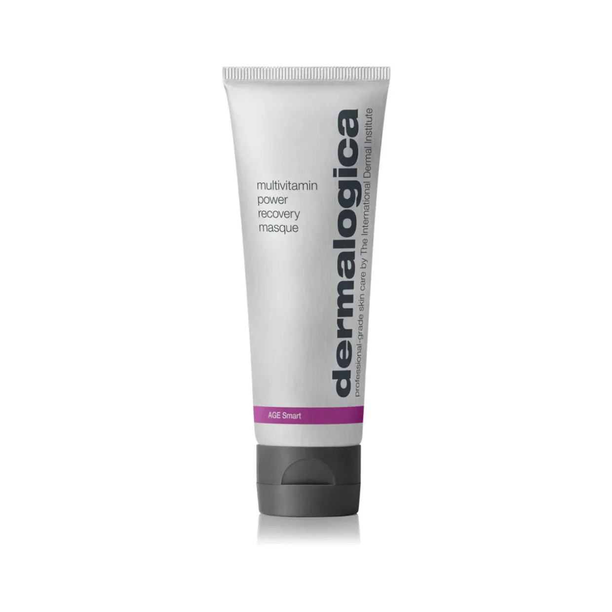 Multivitamin Power Recovery Masque