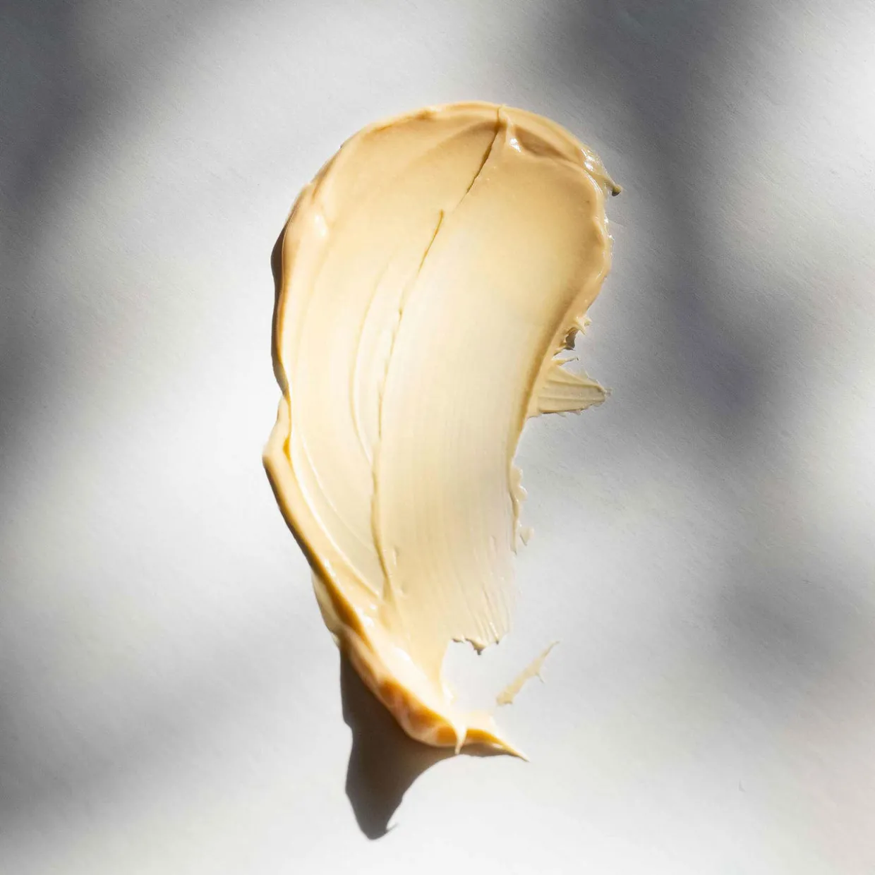 Multivitamin Power Recovery Masque
