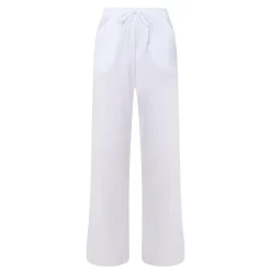 Muslin Pyjama Bottoms