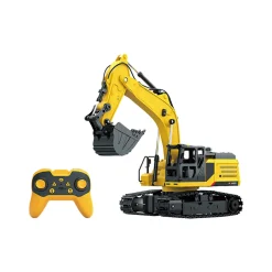 MX 5 CH Excavator Remote Control Excavator