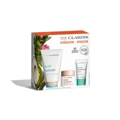 My Clarins Value Pack