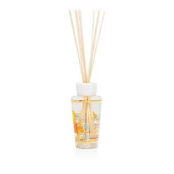 My First Baobab Saint Tropez Diffuser 250ml
