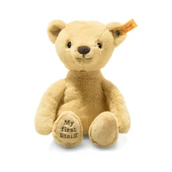 My First Steiff Teddy Bear 26cm