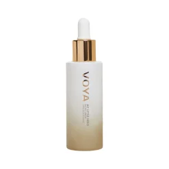 My Little Hero Facial Serum