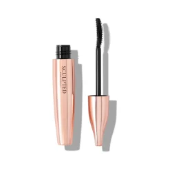 My Mascara