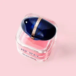 My Way EDP