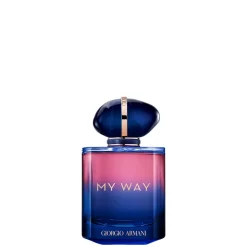 My Way Parfum