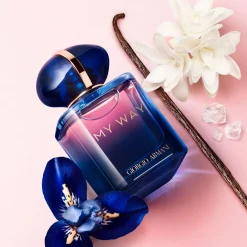 My Way Parfum