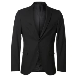 Mylo Suit Jacket