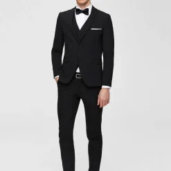 Mylo Suit Jacket