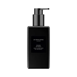 Myrrh & Tonka Body & Hand Wash