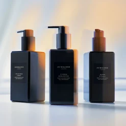 Myrrh & Tonka Body & Hand Wash