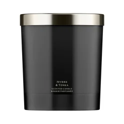 Myrrh & Tonka Cologne Intense Classic Candle