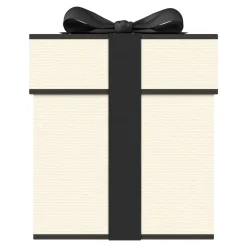 Myrrh & Tonka Cologne Intense Classic Candle