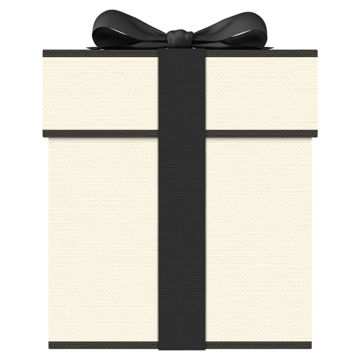 Myrrh & Tonka Cologne Intense Classic Candle