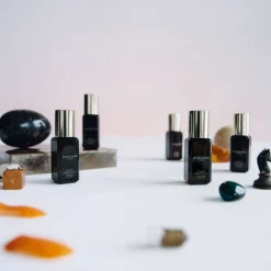 Myrrh & Tonka Cologne Intense