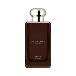 Myrrh & Tonka Cologne Intense
