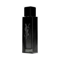 MYSLF EDP