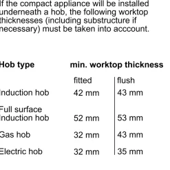 N70 Built In Compact Oven with Microwave Function Stainless Steel