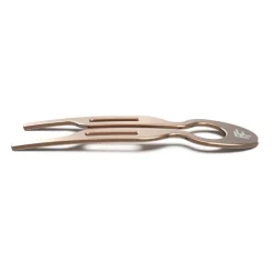Nº1 Hairpin - Rose Gold Finish