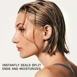 N°.5 LEAVE-IN™ Moisturize & Mend Leave-In Conditioner