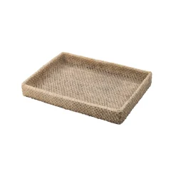 Namura Rectangular Tray